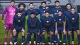 مشاركة الونش وحمدي يعود للتهديف.. مشاهد من مباراة الزمالك وجينيس (صور)