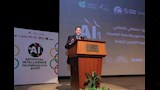 مكتبة الإسكندرية تستضيف أولمبياد الذكاء الاصطناعي
