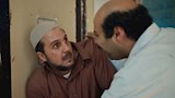 فيلم برشامة (4)