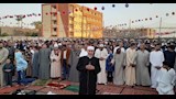 صور صلاة عيد الفطر 2026 (4)