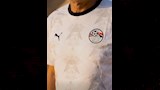 الإعلان عن قميص منتخب مصر لكأس العالم 2026 (10)