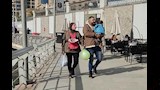 ممشى أهل مصر