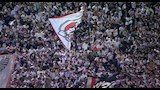 نادي الزمالك (1)