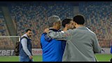 نادي الزمالك (4)