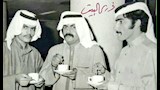 صورة 3 فؤاد الهاشم
