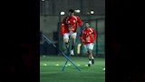 مران منتخب مصر (8)