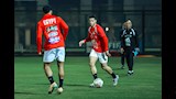 مران منتخب مصر (6)