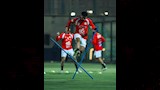 مران منتخب مصر (9)