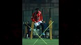مران منتخب مصر (16)