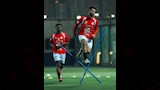 مران منتخب مصر (15)
