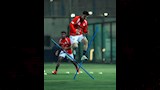 مران منتخب مصر (12)