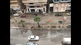 صور أماكن سقوط الأمطار في القاهرة الكبرى مارس 2026 (3)_8