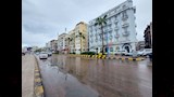 أمطار غزيرة في الإسكندرية (5)_17
