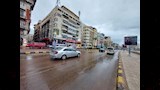 أمطار غزيرة في الإسكندرية (12)_20