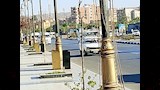 اسوان (11)