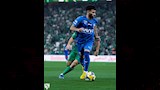 الهلال السعودي