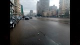 صور سقوط الأمطار في الجيزة مارس 2026 (25)