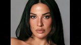 نادين نسيب نجيم بإطلالة جريئة.. وناقد موضة يعلق عليها
