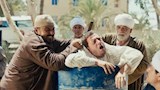 فيلم برشامة (2)