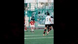 مباراة سيدات الأهلي وساك  4