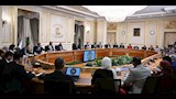 لقاء رئيس الوزراء (10)