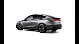 تسلا Model Y L الكهربائية الجديدة