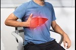 علامات دهون الكبد- 5 أعراض شائعة بين الرجال