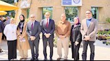 وزير التعليم يزور 57357 
