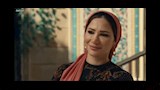 غادة طلعت في مسلسل درش (3)