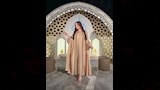 الفنانة نسرين طافش (1)