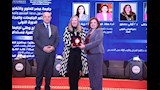 القومي للمرأة يشارك في مؤتمر الجامعات والمجتمع 