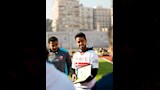 عبدالله الكردي مدرب الزمالك (2)