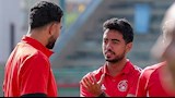 "بسبب انتمائه".. منع مدرب سيدات الزمالك من حضور مباراة الأهلي ووادي دجلة