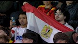 مصر وإسبانيا (20) (1)