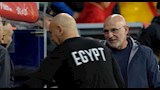 مصر وإسبانيا (6) (1)
