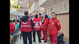 إفطار المطرية (13)