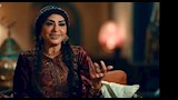 سلوى خطاب في مسلسل درش_3