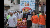إفطار المطرية (24)