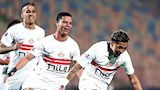 موعد مباراة الزمالك والاتحاد السكندري في الدوري القناة الناقلة 