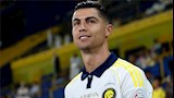 مدرب النصر يكشف تفاصيل إصابة كريستيانو رونالدو