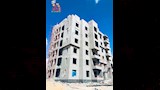 أحدث تطورات تنفيذ شقق ديارنا للإسكان المتوسط (3)
