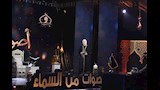 زيارة وزير الأوقاف لمغاغة بالمنيا (5)