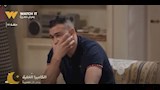 لاعب النادي الأهلي ومنتخب مصر السابق عصام الحضري