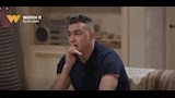 عصام الحضري