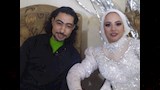 imagetext