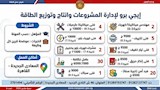 نشرة التوظيف (8)