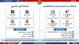 نشرة التوظيف (19)