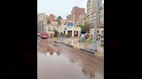 هطول أمطار على الإسكندرية (1)_2