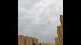 طقس المنيا 22 