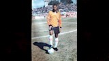 أيمن محب لاعب المنصورة السابق (1)